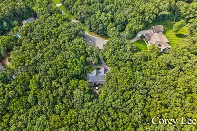 8484 Rocky Pines Drive NE, Rockford, MI 49341 - Photo 84