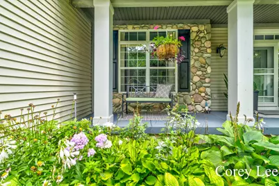 8484 Rocky Pines Drive NE, Rockford, MI 49341 - Photo 70