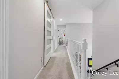 8484 Rocky Pines Drive NE, Rockford, MI 49341 - Photo 50