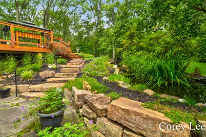 8484 Rocky Pines Drive NE, Rockford, MI 49341 - Photo 78