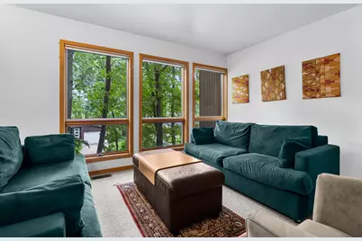 1828 Greenlawn Avenue, Kalamazoo, MI 49006 - Photo 8