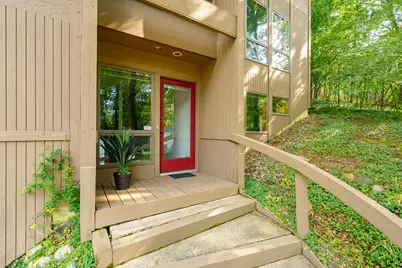 1828 Greenlawn Avenue, Kalamazoo, MI 49006 - Photo 2