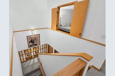 1828 Greenlawn Avenue, Kalamazoo, MI 49006 - Photo 20