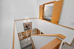 1828 Greenlawn Ave, Kalamazoo, MI 49006 - Photo 20