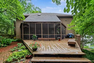 1828 Greenlawn Avenue, Kalamazoo, MI 49006 - Photo 34