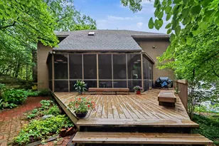 1828 Greenlawn Ave, Kalamazoo, MI 49006 - Photo 34