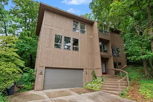 1828 Greenlawn Ave, Kalamazoo, MI 49006 - Photo 1