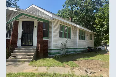 2401 Baker Street, Muskegon Heights, MI 49444 - Photo 4