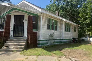 2401 Baker St, Muskegon Heights, MI 49444 - Photo 4