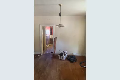 2401 Baker Street, Muskegon Heights, MI 49444 - Photo 8