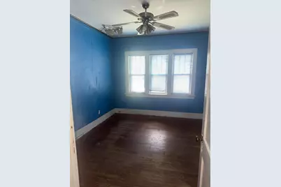 2401 Baker Street, Muskegon Heights, MI 49444 - Photo 10