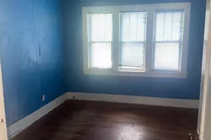 2401 Baker St, Muskegon Heights, MI 49444 - Photo 6