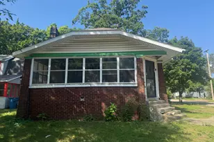2401 Baker St, Muskegon Heights, MI 49444 - Photo 2