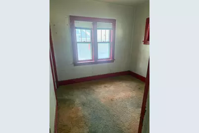 2401 Baker Street, Muskegon Heights, MI 49444 - Photo 8