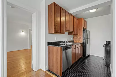 15 E Kirby Street #426, Detroit, MI 48202 - Photo 16