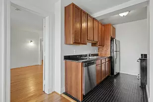15 E Kirby St, Detroit, MI 48202 - Photo 16