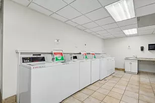 15 E Kirby St, Detroit, MI 48202 - Photo 38