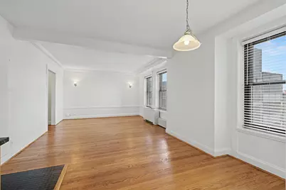 15 E Kirby Street #426, Detroit, MI 48202 - Photo 14