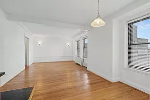 15 E Kirby St, Detroit, MI 48202 - Photo 14
