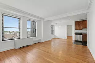 15 E Kirby St, Detroit, MI 48202 - Photo 10