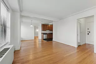 15 E Kirby St, Detroit, MI 48202 - Photo 12