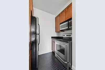 15 E Kirby Street #426, Detroit, MI 48202 - Photo 20
