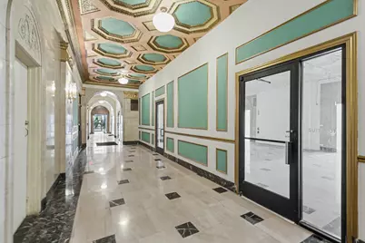 15 E Kirby Street #426, Detroit, MI 48202 - Photo 46