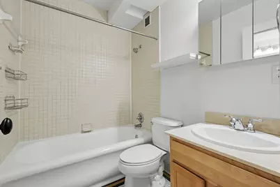 15 E Kirby Street #426, Detroit, MI 48202 - Photo 28