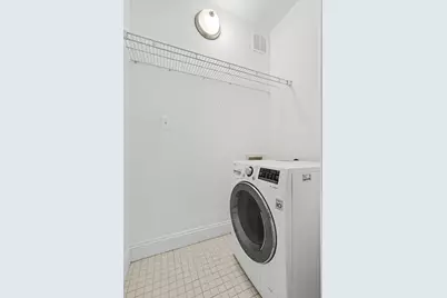 15 E Kirby Street #426, Detroit, MI 48202 - Photo 26