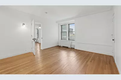 15 E Kirby Street #426, Detroit, MI 48202 - Photo 24