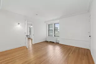 15 E Kirby St, Detroit, MI 48202 - Photo 24