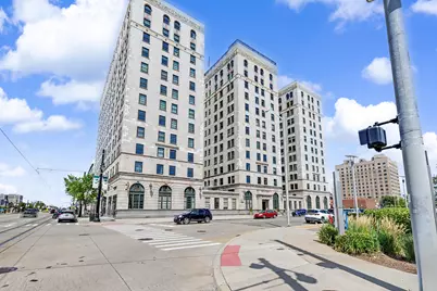 15 E Kirby Street #426, Detroit, MI 48202 - Photo 44