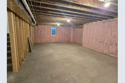 918 Scenic Drive, Muskegon, MI 49445 - Photo 44
