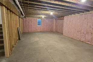 918 Scenic Dr, Muskegon, MI 49445 - Photo 44