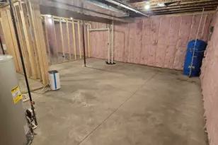 918 Scenic Dr, Muskegon, MI 49445 - Photo 48