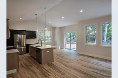 918 Scenic Drive, Muskegon, MI 49445 - Photo 16