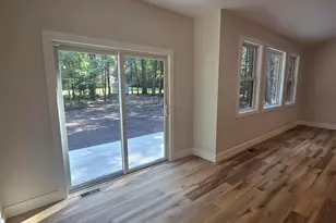 918 Scenic Dr, Muskegon, MI 49445 - Photo 24
