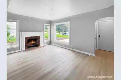 1429 Louise Street SE, Grand Rapids, MI 49507 - Photo 4