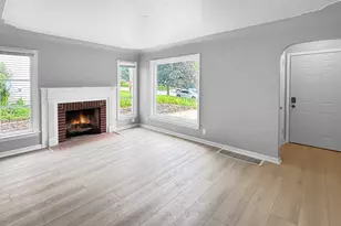 1429 Louise St SE, Grand Rapids, MI 49507 - Photo 4