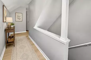 1429 Louise St SE, Grand Rapids, MI 49507 - Photo 18