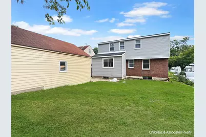 1429 Louise Street SE, Grand Rapids, MI 49507 - Photo 28