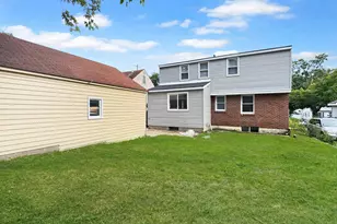 1429 Louise St SE, Grand Rapids, MI 49507 - Photo 28