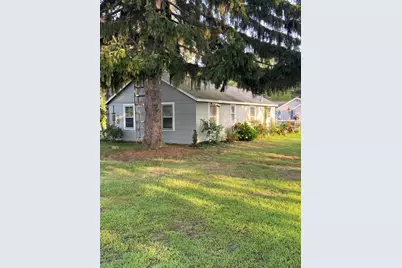 17500 174th Avenue, Spring Lake, MI 49456 - Photo 2