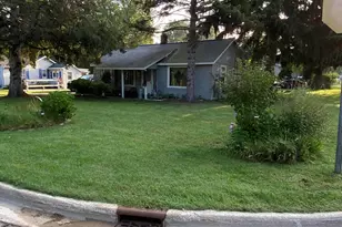 17500 174th Ave, Spring Lake, MI 49456 - Photo 4