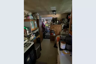 17500 174th Avenue, Spring Lake, MI 49456 - Photo 8