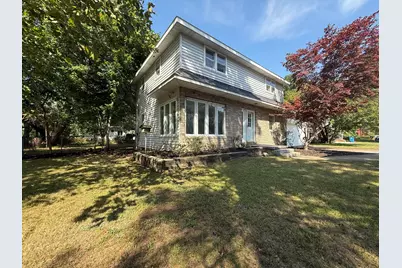 128 Tulgeywood Lane, Whitehall, MI 49461 - Photo 4