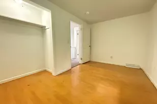 128 Tulgey Wood Ln, Whitehall, MI 49461 - Photo 22