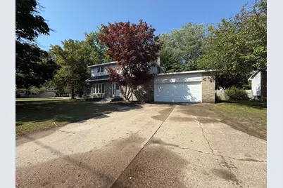 128 Tulgeywood Lane, Whitehall, MI 49461 - Photo 2