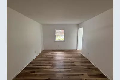 128 Tulgeywood Lane, Whitehall, MI 49461 - Photo 16
