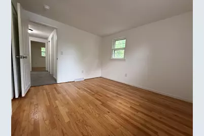 128 Tulgeywood Lane, Whitehall, MI 49461 - Photo 30